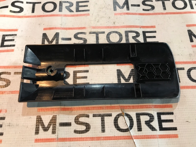 накладка на сиденья, 340 рублей, Красноярск