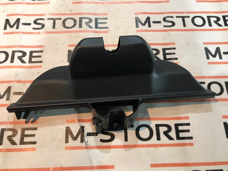 Накладка замка багажника, 350 рублей, Красноярск