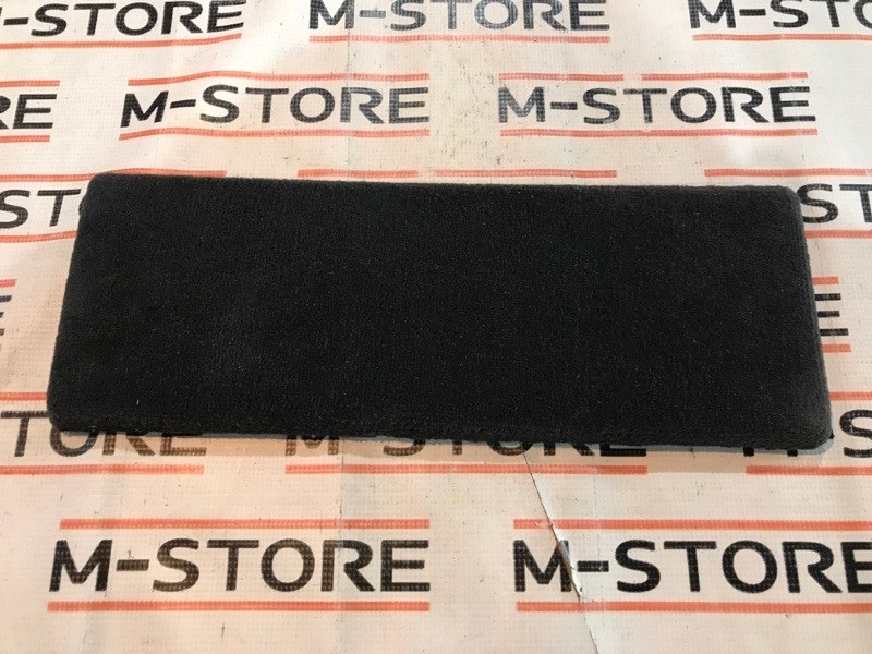 обшивка багажника, 350 рублей, Красноярск