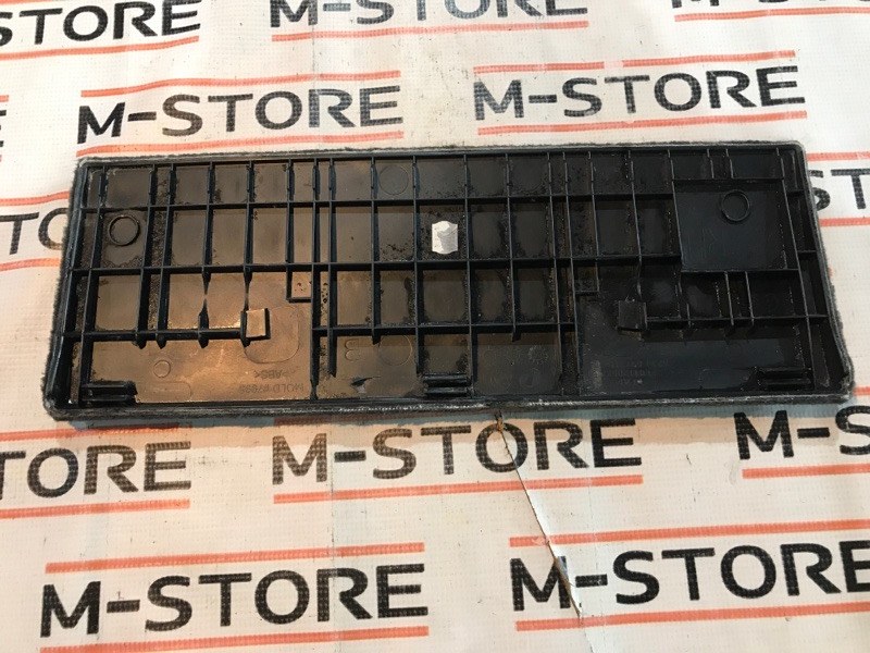 обшивка багажника, 350 рублей, Красноярск