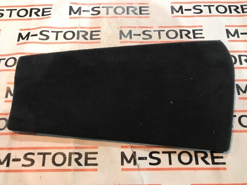 Накладка центральной консоли, 340 рублей, Красноярск