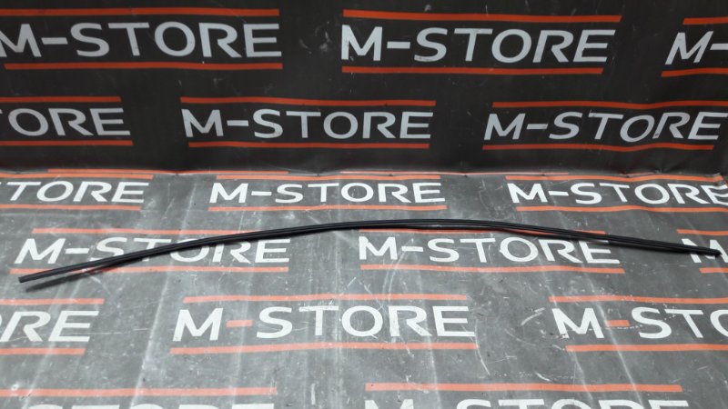 Уплотнитель лобового стекла, 340 рублей, Красноярск