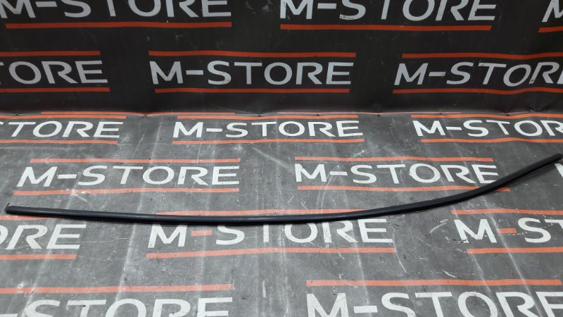 Уплотнитель лобового стекла, 340 рублей, Красноярск