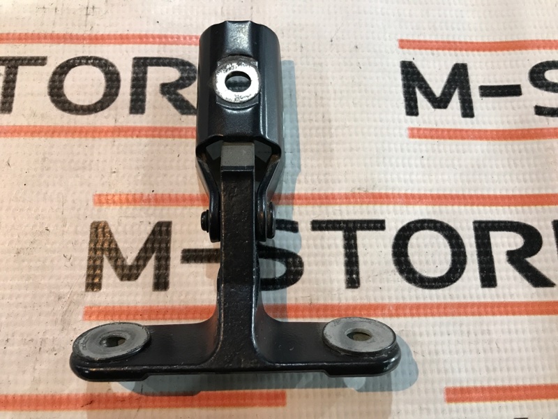 петля багажника, 350 рублей, Красноярск