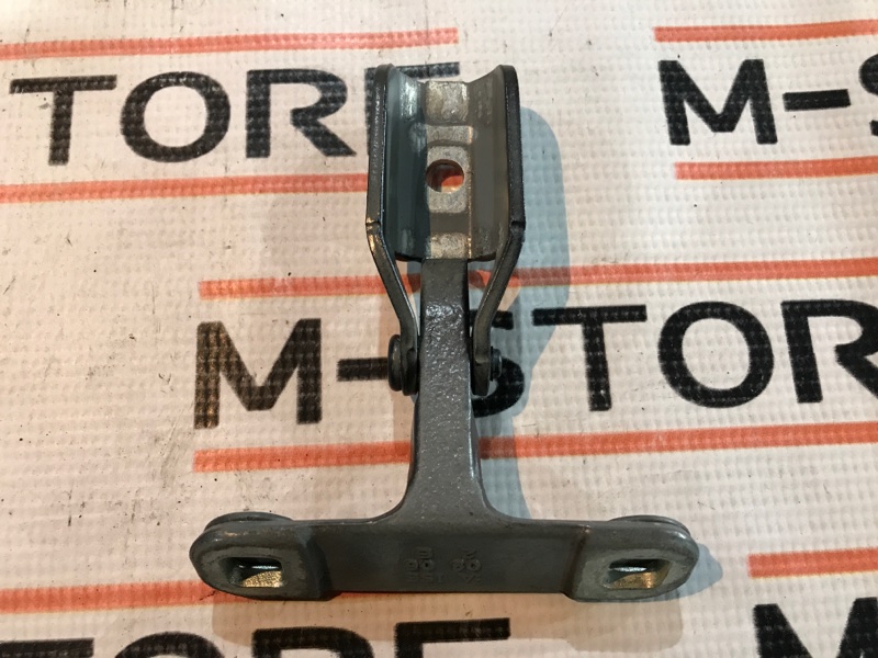 петля багажника, 350 рублей, Красноярск