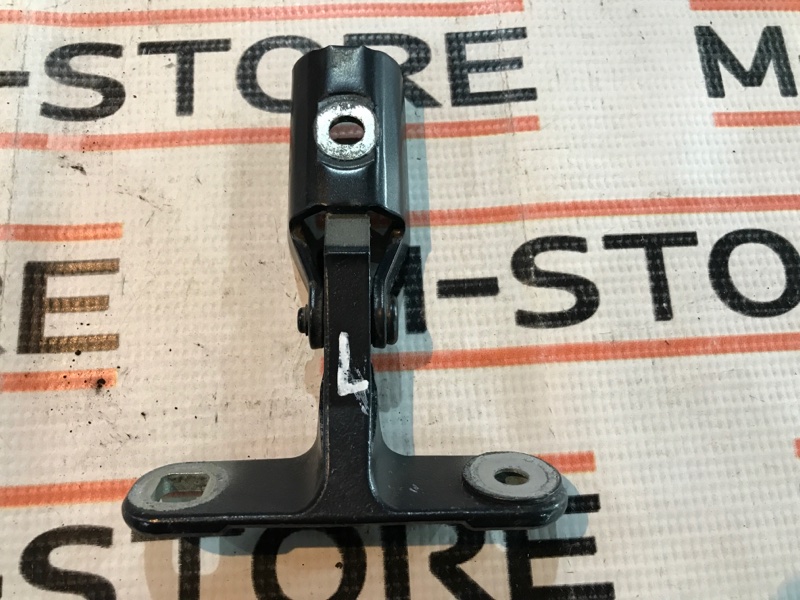 петля багажника, 350 рублей, Красноярск