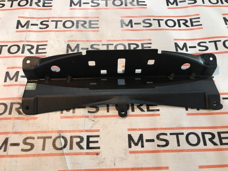 кронштейн замка багажника, 340 рублей, Красноярск