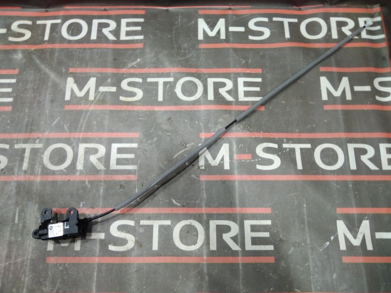 замок багажника, 500 рублей, Красноярск