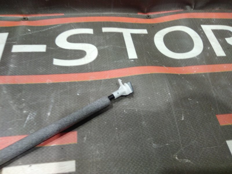 замок багажника, 500 рублей, Красноярск