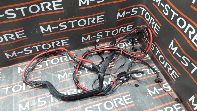 Проводка, 1640 рублей, Красноярск