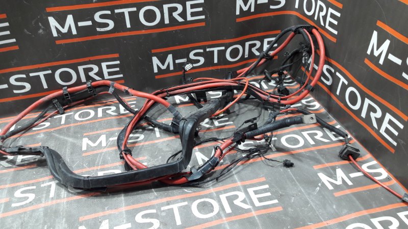 Проводка, 1640 рублей, Красноярск