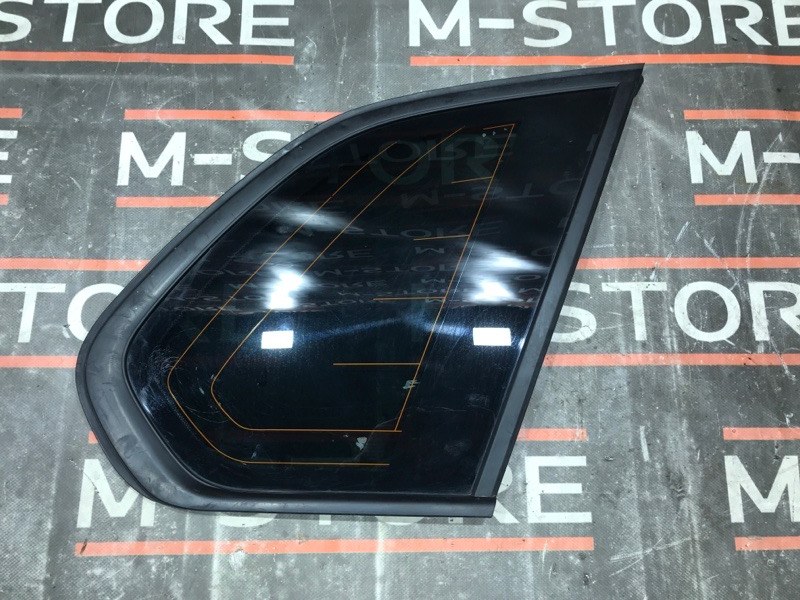 Стекло собачника, 980 рублей, Красноярск