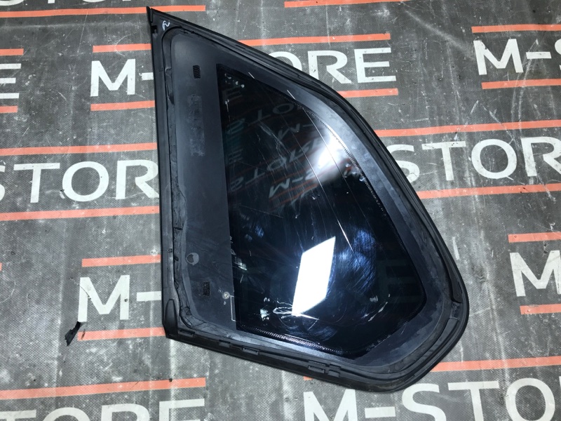 Стекло собачника, 980 рублей, Красноярск