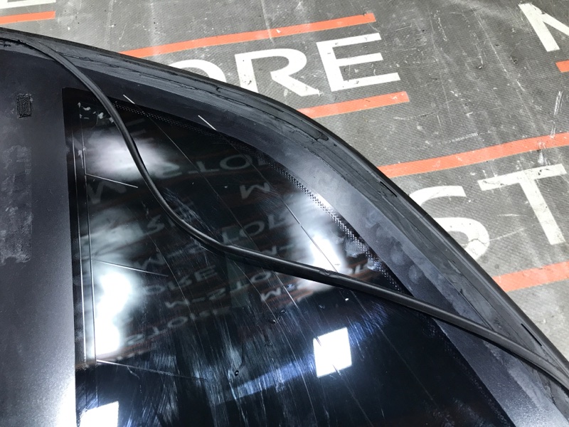 Стекло собачника, 980 рублей, Красноярск