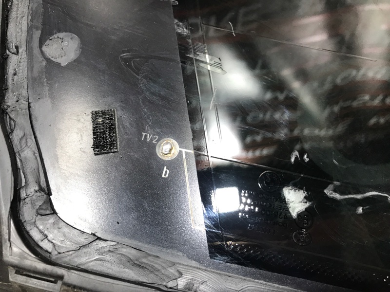 Стекло собачника, 980 рублей, Красноярск