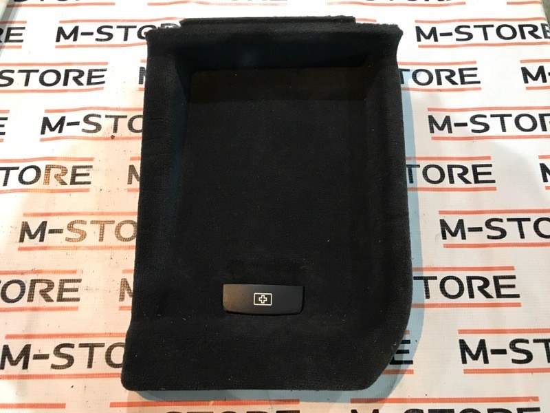 обшивка багажника, 480 рублей, Красноярск