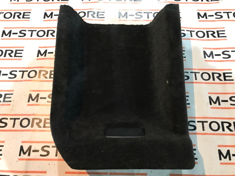 обшивка багажника, 480 рублей, Красноярск