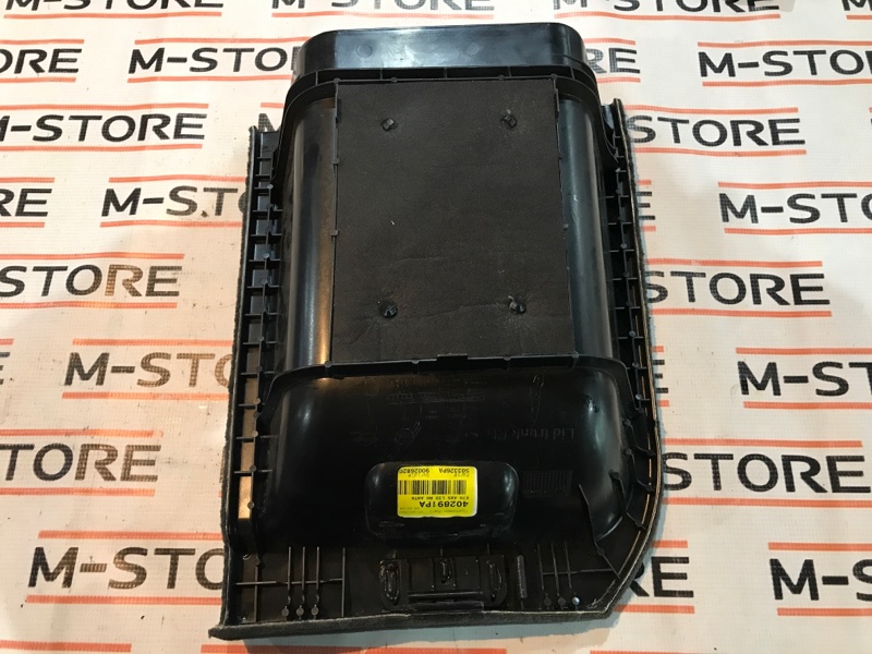 обшивка багажника, 480 рублей, Красноярск