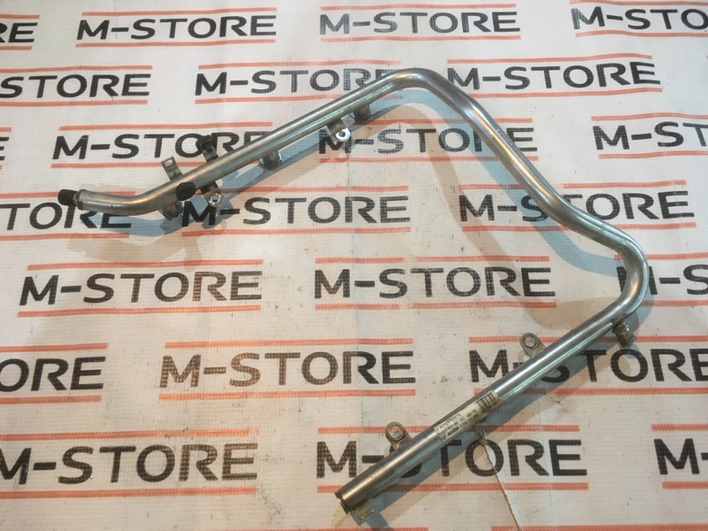 топливная рампа, 630 рублей, Красноярск