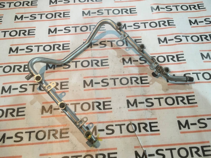 топливная рампа, 630 рублей, Красноярск