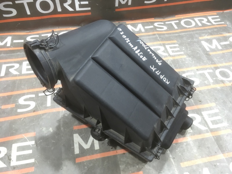 корпус воздушного фильтра, 800 рублей, Красноярск