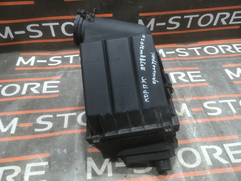 корпус воздушного фильтра, 800 рублей, Красноярск