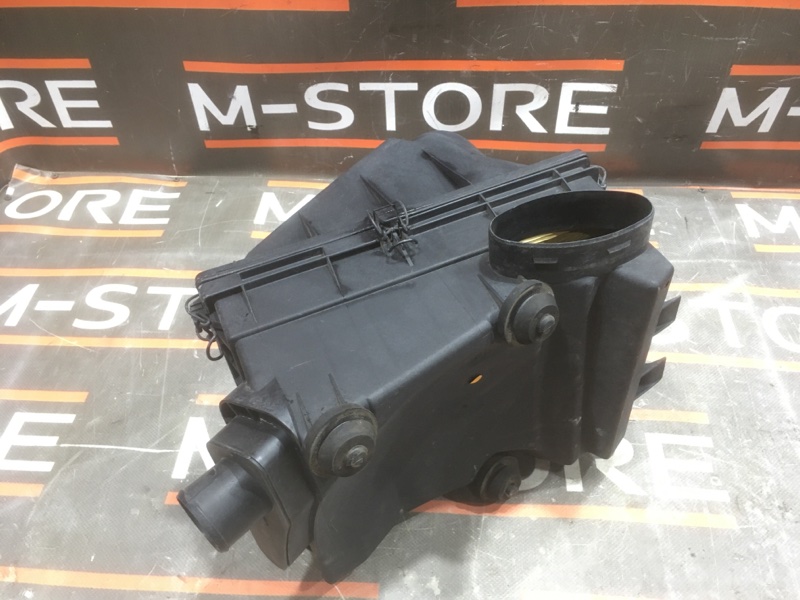 корпус воздушного фильтра, 800 рублей, Красноярск