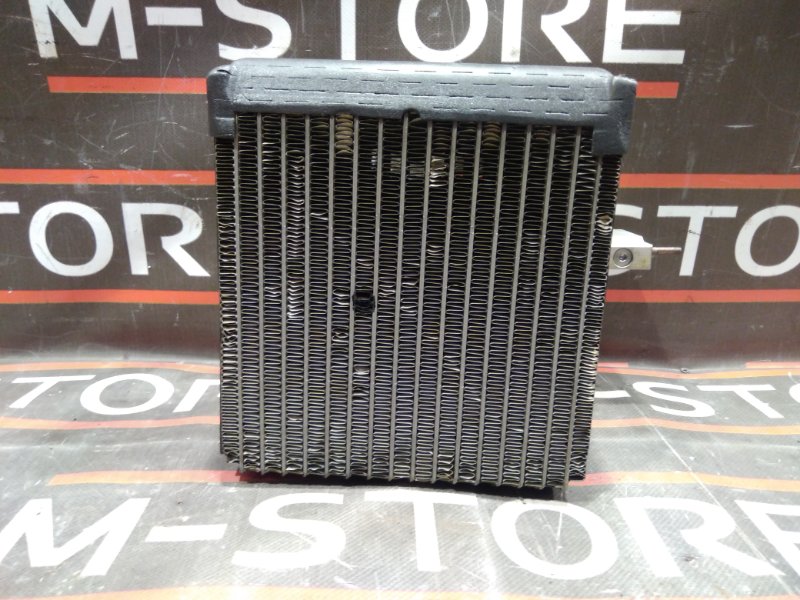 испаритель кондиционера, 930 рублей, Красноярск