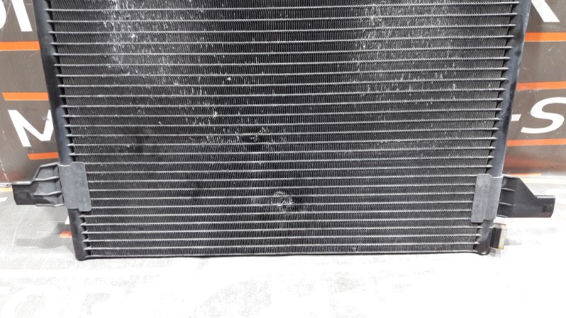 радиатор кондиционера, 3000 рублей, Красноярск