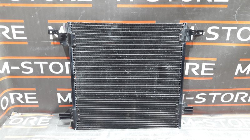 радиатор кондиционера, 3000 рублей, Красноярск