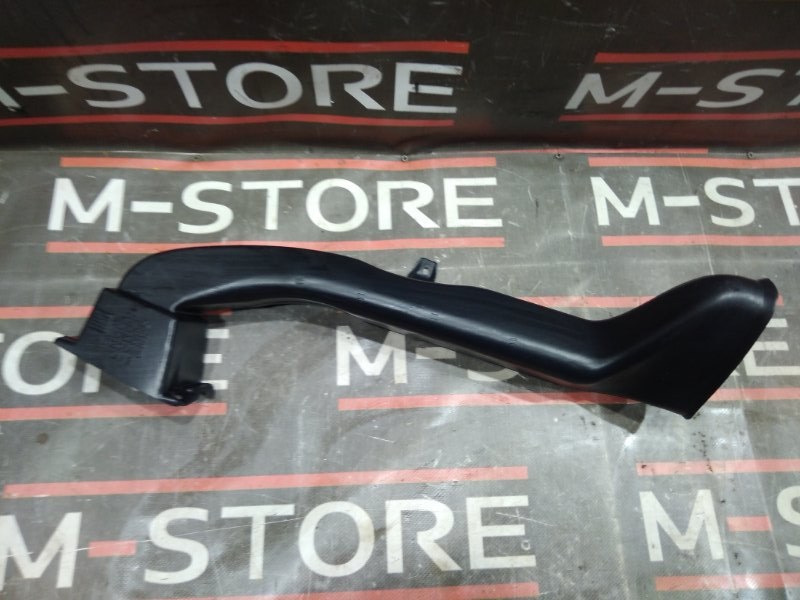 патрубок воздухозаборника, 340 рублей, Красноярск