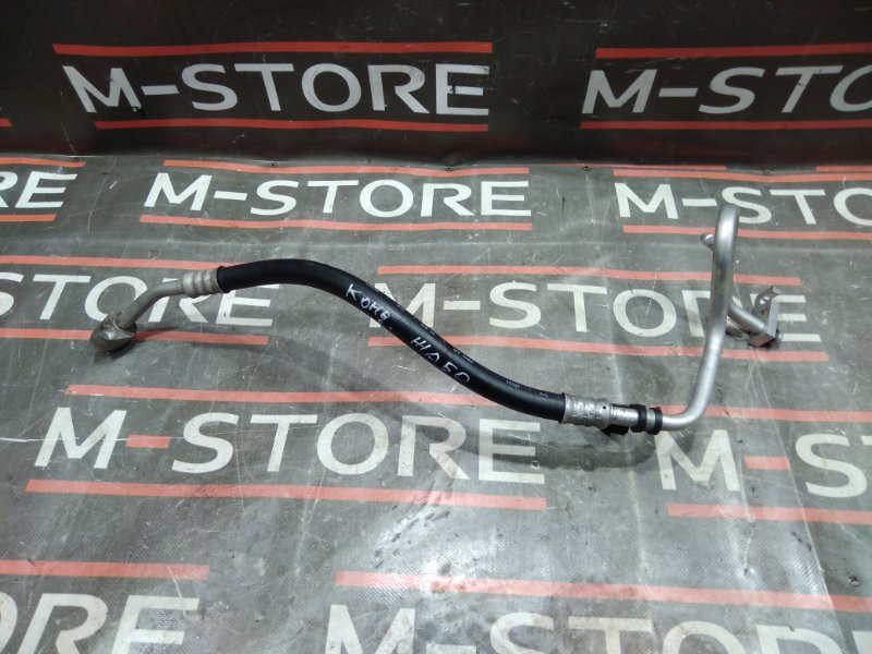 трубка кондиционера, 300 рублей, Красноярск