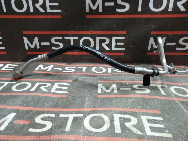 трубка кондиционера, 300 рублей, Красноярск