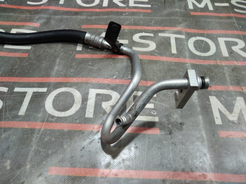 трубка кондиционера, 300 рублей, Красноярск