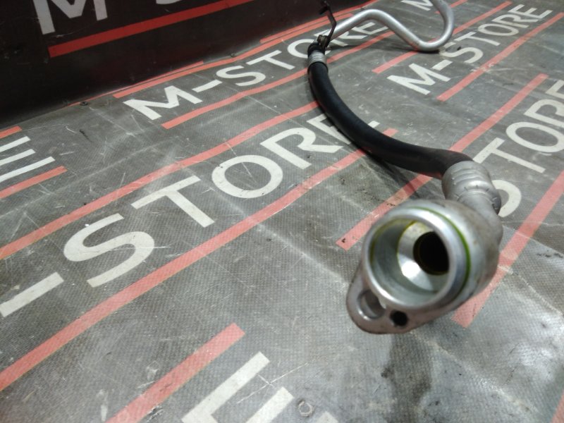 трубка кондиционера, 300 рублей, Красноярск