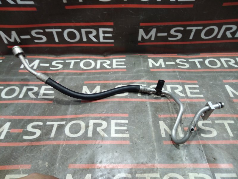 трубка кондиционера, 300 рублей, Красноярск