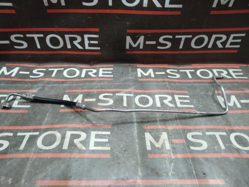 трубка кондиционера, 300 рублей, Красноярск