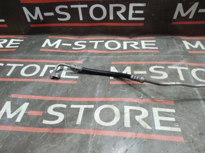 трубка кондиционера, 300 рублей, Красноярск