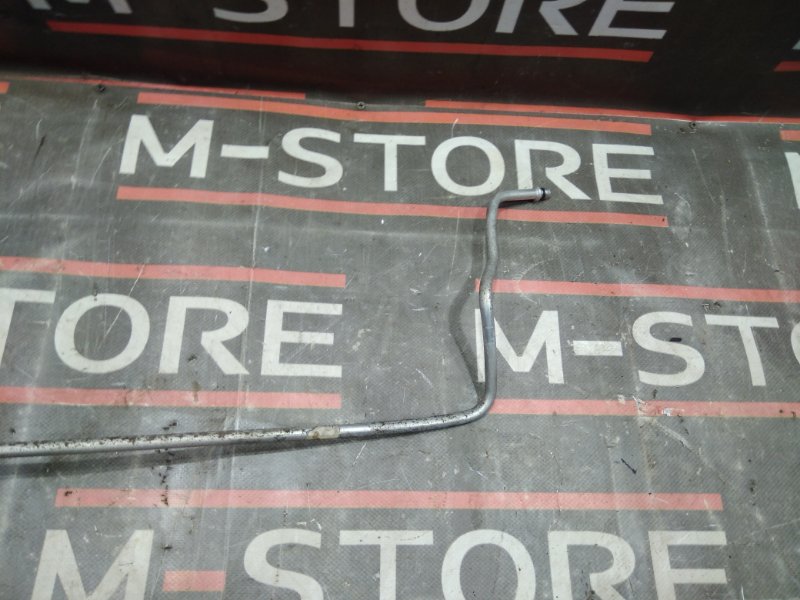 трубка кондиционера, 300 рублей, Красноярск