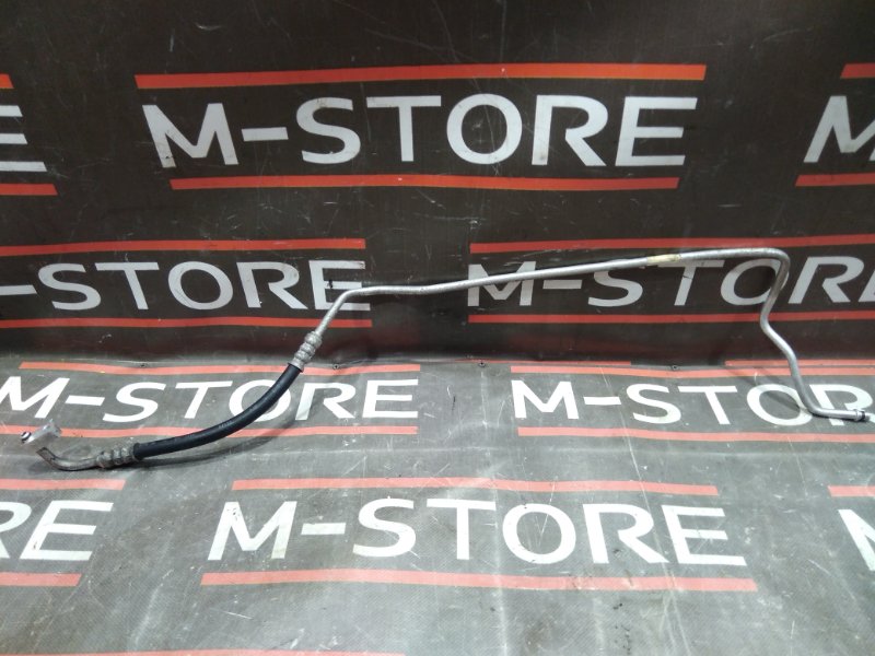 трубка кондиционера, 300 рублей, Красноярск