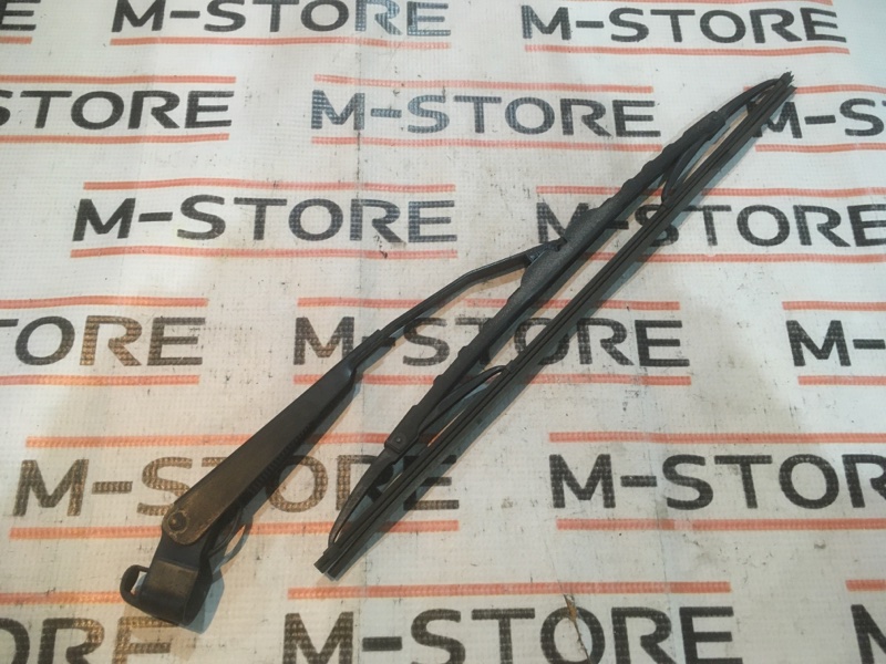 поводок стеклоочистителя, 670 рублей, Красноярск