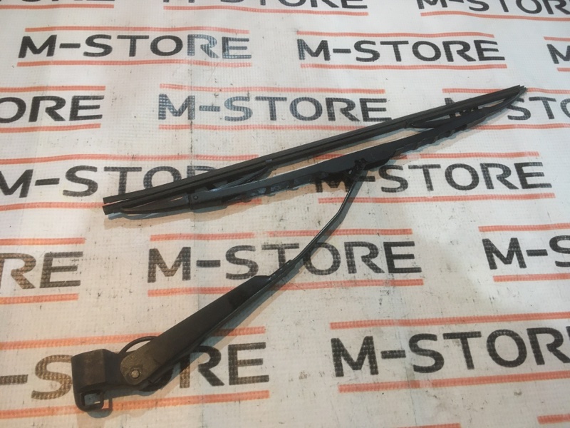 поводок стеклоочистителя, 670 рублей, Красноярск