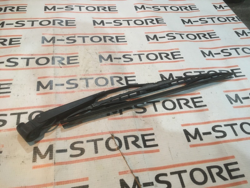 поводок стеклоочистителя, 670 рублей, Красноярск