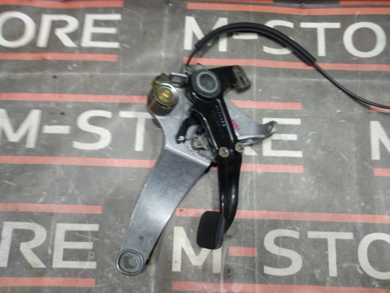 педаль тормоза, 350 рублей, Красноярск