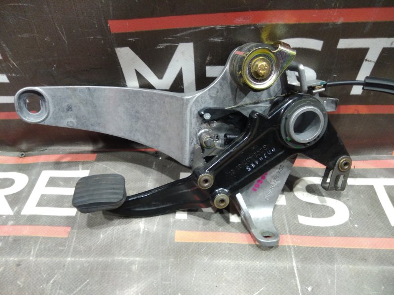 педаль тормоза, 350 рублей, Красноярск