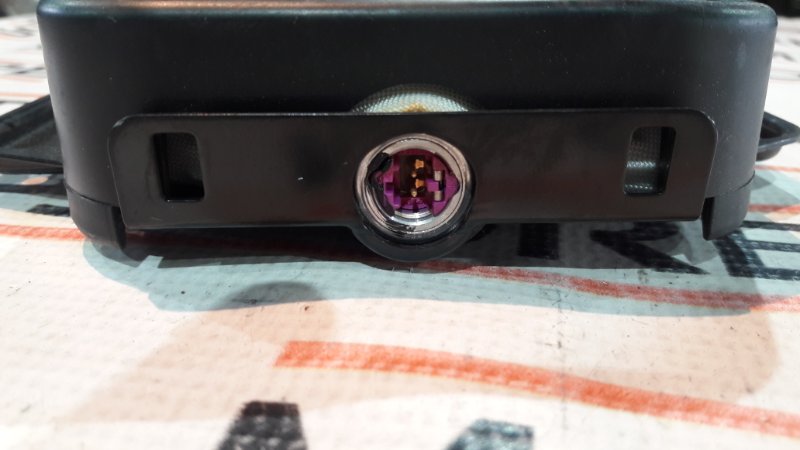 Подушка безопасности в дверь, 570 рублей, Красноярск