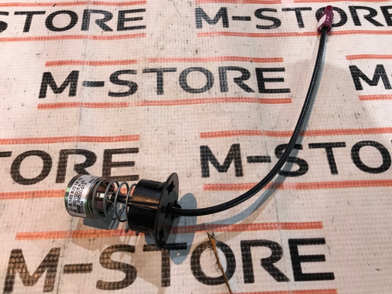 антенна, 350 рублей, Красноярск