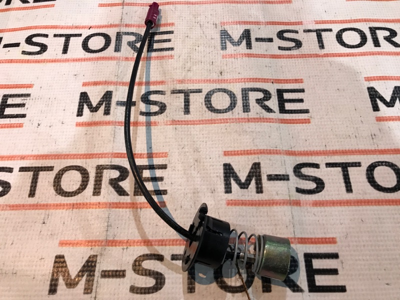 антенна, 350 рублей, Красноярск