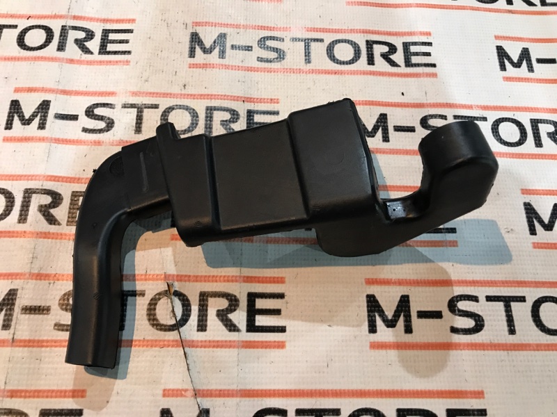 воздуховод, 430 рублей, Красноярск