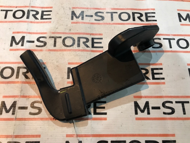 воздуховод, 430 рублей, Красноярск